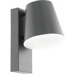 Eglo EG33559 – Hledejceny.cz