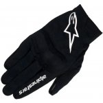 Alpinestars Reef V2 | Zboží Auto