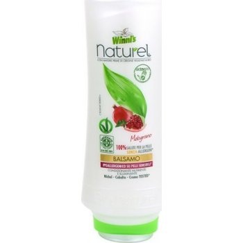 Winni´s Naturel Balsamo Melograno 250 ml