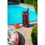 JVC XS-EP424B – Zboží Mobilmania