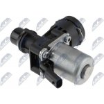 Termostat NTY CTM-BM-099 (CTMBM099)