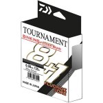 Daiwa Splétaná Šňůra Tournament Sinking Feeder Braid Grey 8+1 135 m - 0,08 mm – Zboží Mobilmania