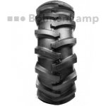 BKT FS 216 LS-2 23,1-26 172A2/160A6 TT – Zboží Mobilmania