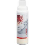Miele Sport speciální 250 ml – Zboží Dáma