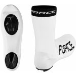 Force 2 návleky na tretry pletené fluo – Zboží Dáma