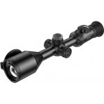 Nocpix NITE PRO D50R – Zboží Mobilmania