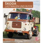 Skoda – Hledejceny.cz