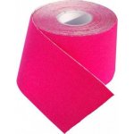 BB Tape kineziologický tejp vzor tučňák růžová 5 cm x 5 m – Zboží Mobilmania