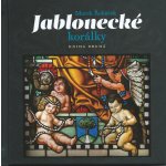 Jablonecké Korálky – Zboží Dáma