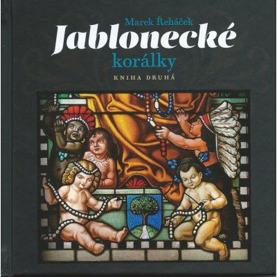 Jablonecké Korálky – Zboží Dáma