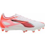 Puma ULTRA 5 PRO FG/AG 108161-01 – Zboží Mobilmania