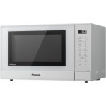 Panasonic NN-ST45KWEPG – Zboží Dáma