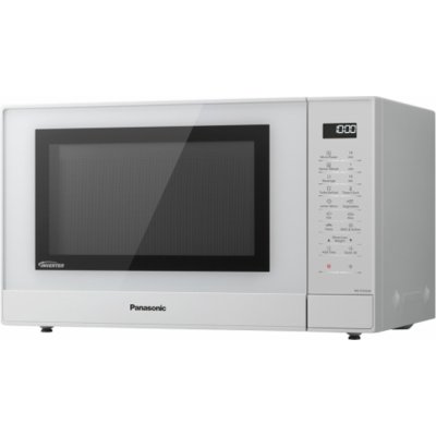 Panasonic NN-ST45KWEPG – Hledejceny.cz