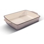 LAMART LT1304 33X23CM – Zboží Dáma