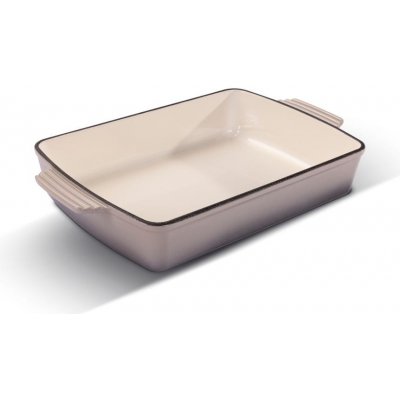 LAMART LT1304 33X23CM – Zboží Dáma