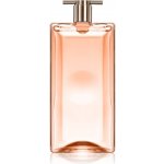 Lancôme Idôle toaletní voda dámská 50 ml – Zboží Mobilmania