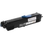 Profitoner Epson S050521 - kompatibilní – Zbozi.Blesk.cz