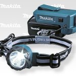 MAKITA DEBDML800 – Zboží Mobilmania