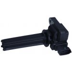 Zapalovací cívka MAXGEAR 13-0198 – Hledejceny.cz