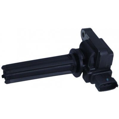 Zapalovací cívka MAXGEAR 13-0198 – Hledejceny.cz