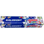Kalodont Junior 50 ml – Hledejceny.cz