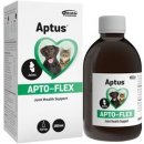 Orion Pharma Aptus APTO-FLEX VET sir. 200 ml