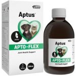 Orion Pharma Aptus APTO-FLEX VET sir. 200 ml – Hledejceny.cz