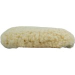 Meguiar's Soft Buff Rotary Wool Pad 8" | Zboží Auto