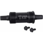 Force 127,5 BSA Fe + Fe – Zboží Dáma