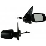 ZPĚTNÉ ZRCÁTKO PRAVÉ CITROËN ZX (N2), 01.91-03.98 OE: 96073190XX, 96079604XX ostatní | Zboží Auto