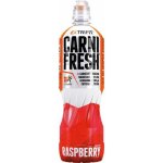 Extrifit CarniFresh 850 ml – Zboží Mobilmania
