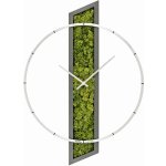 AMS 9605 – Zboží Mobilmania