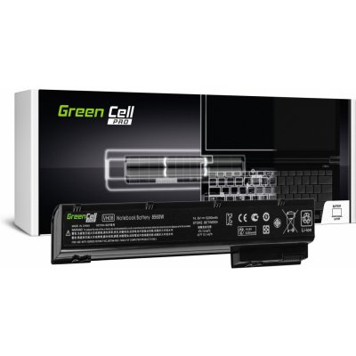 Green Cell HP56PRO 5200mAh - neoriginální – Sleviste.cz