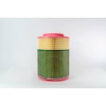 Vzduchový filtr filtro aria - 75E13 tector - Kolbenschmidt – Hledejceny.cz
