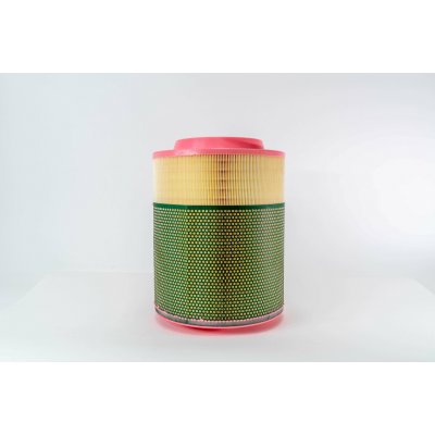 Vzduchový filtr filtro aria - 75E13 tector - Kolbenschmidt – Hledejceny.cz