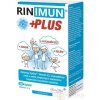 Vitamín a minerál Aloris Vital RINIMUN PLUS 30 ks