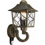 Philips 1747842PN – Hledejceny.cz