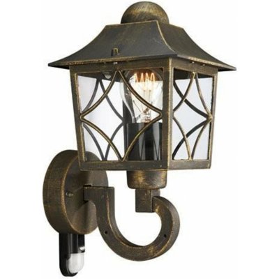 Philips 1747842PN – Hledejceny.cz