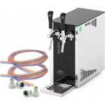 Lindr Pygmy 25/K Exclusive 2K New Green Line – Hledejceny.cz