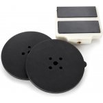 Sada náhradních membrán s magnetem pro HAP-120 – Sleviste.cz