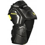 chrániče loktů Bauer Supreme Mach JR – Zboží Dáma