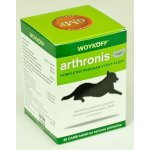 Arthronis fáze 2 60 tbl – Hledejceny.cz