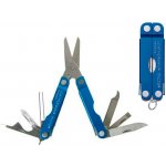 Leatherman MICRA – Sleviste.cz