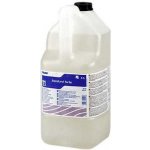 Bendurol Forte základní čistič 5 l – Zboží Mobilmania