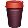 KeepCup Thermal Latittude 340 ml