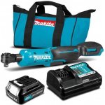 Makita WR100DSA – Zbozi.Blesk.cz