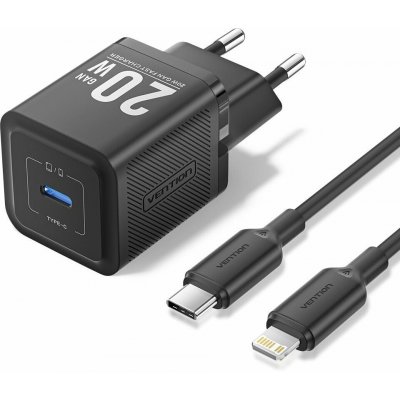 Vention TZ-FEPB0-EU-02 – Zboží Mobilmania