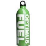 Optimus palivová láhev 1000ml – Zboží Mobilmania