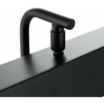 Nordlux 2412285003 – Zboží Dáma