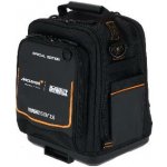 DeWalt Tough System 2.0 McLaren Brašna na nářadí poloviční DWST83524-9 – Sleviste.cz